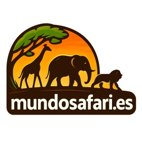 mundosafari.es